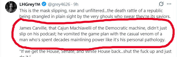 "Doc" Hypnosis 🧠 | BowTied Brain-Hacking tweet media