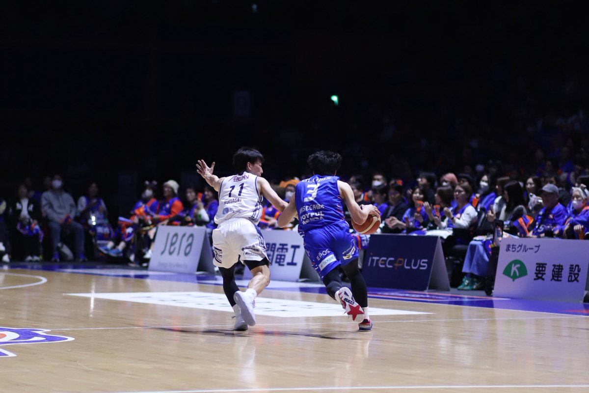 りょうちゃん tweet media