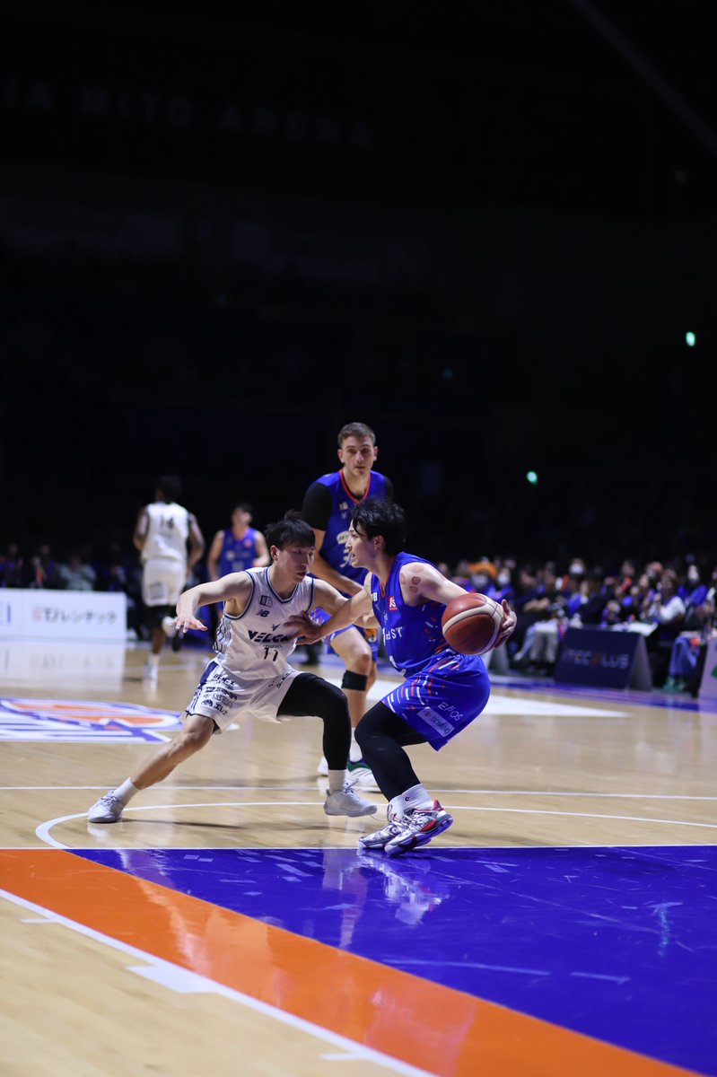 りょうちゃん tweet media