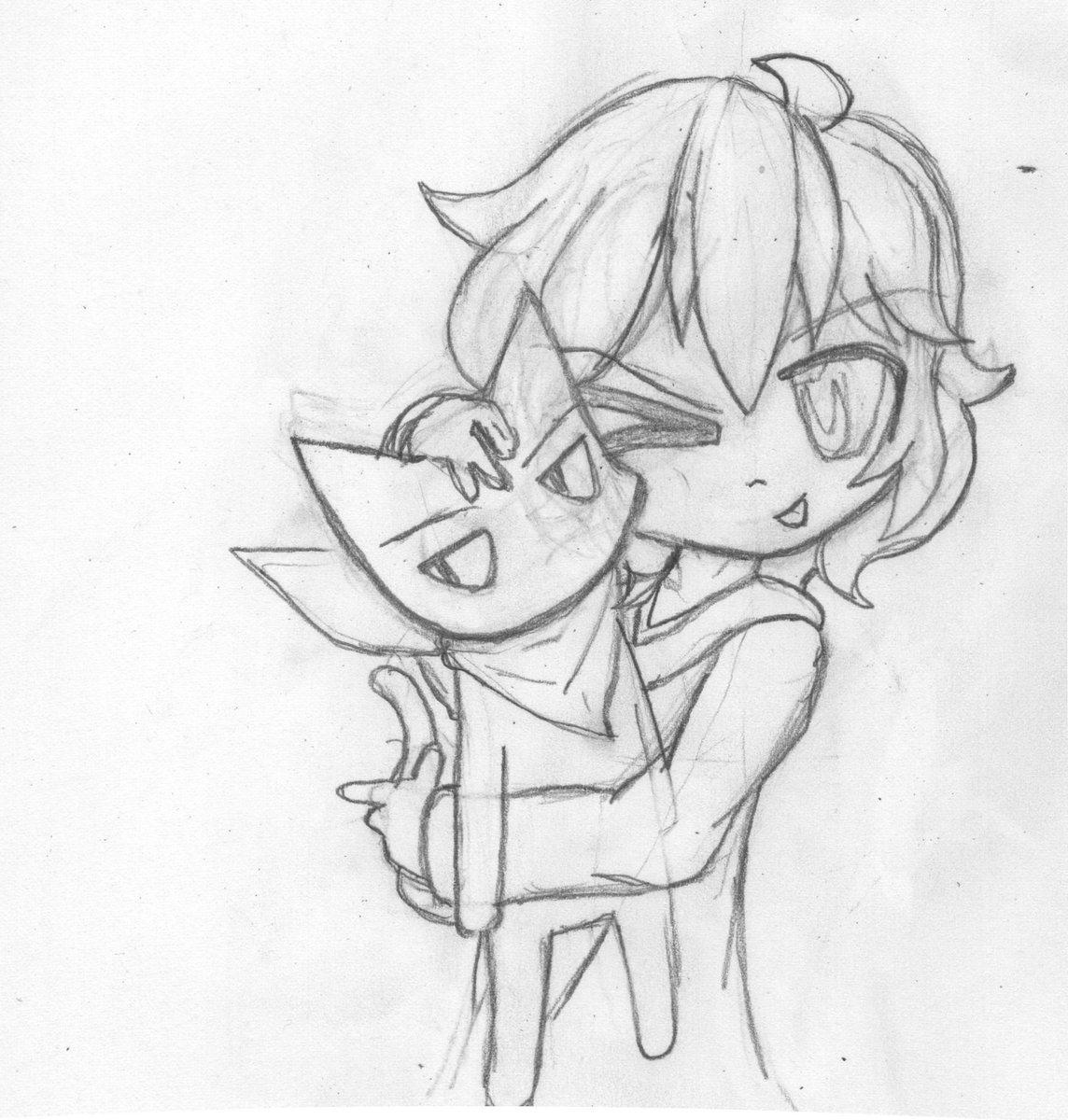 ★~𝙈𝙞𝙨𝙖~★ tweet media