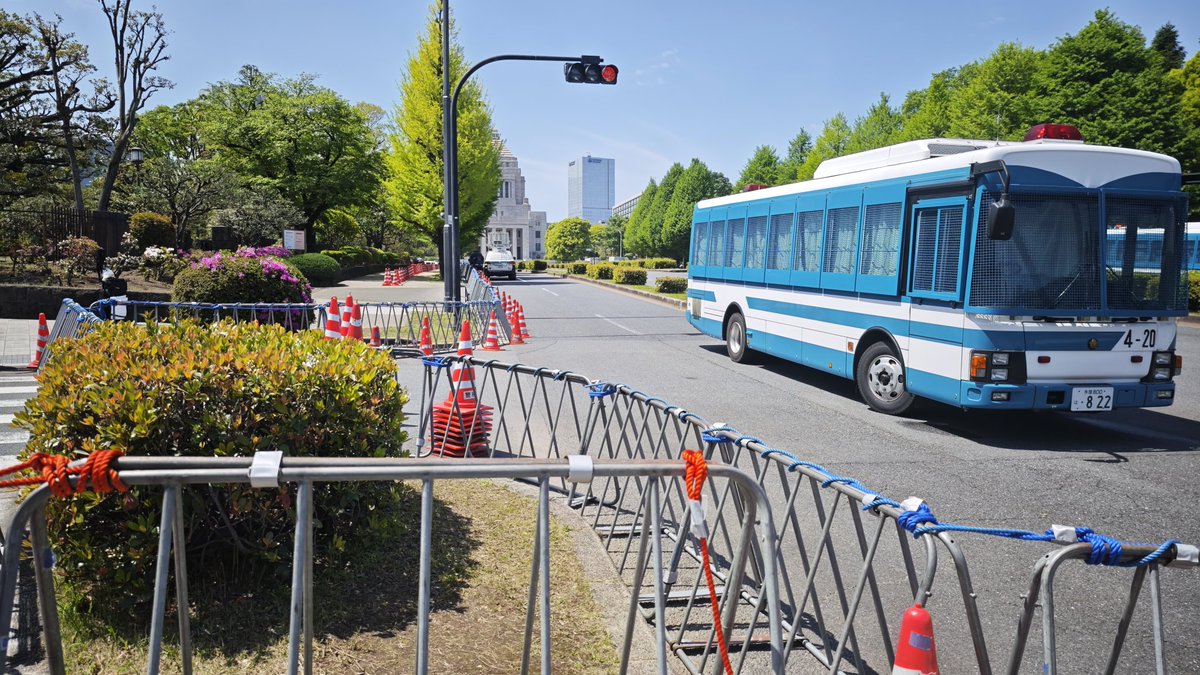 dendoh 🇵🇸✊ tweet media