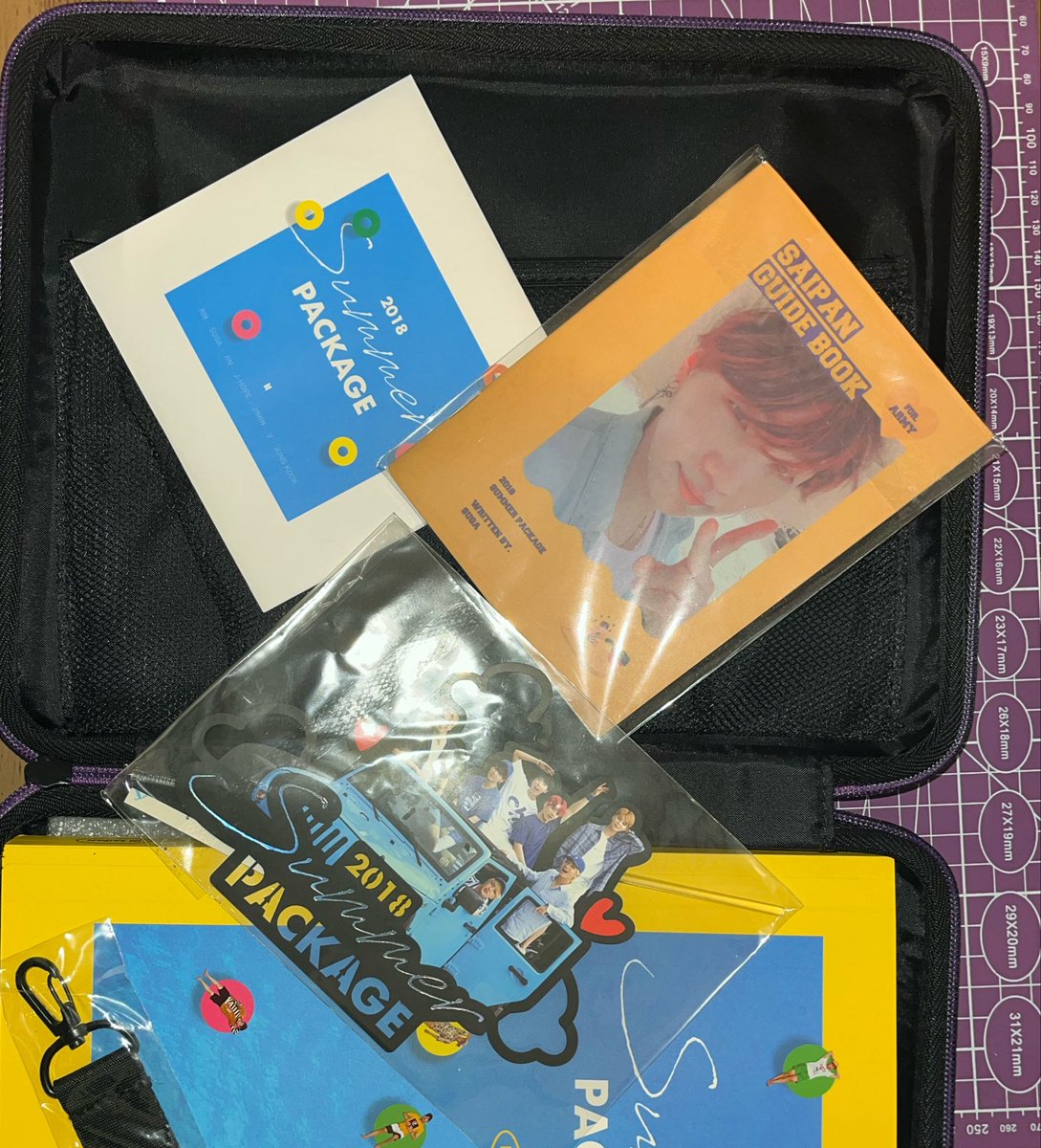 Aslan 🎀 VAI VER O BTS tweet media