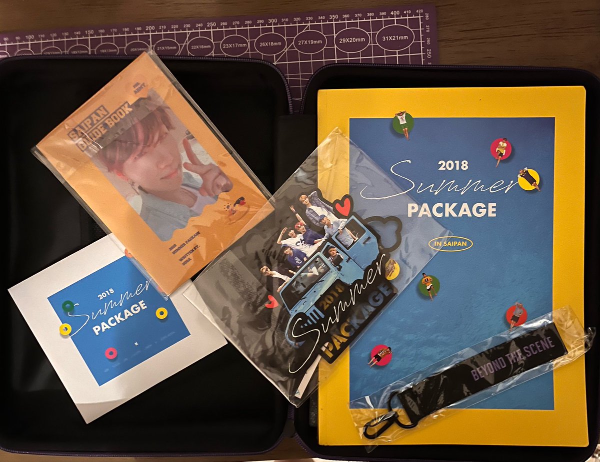 Aslan 🎀 VAI VER O BTS tweet media