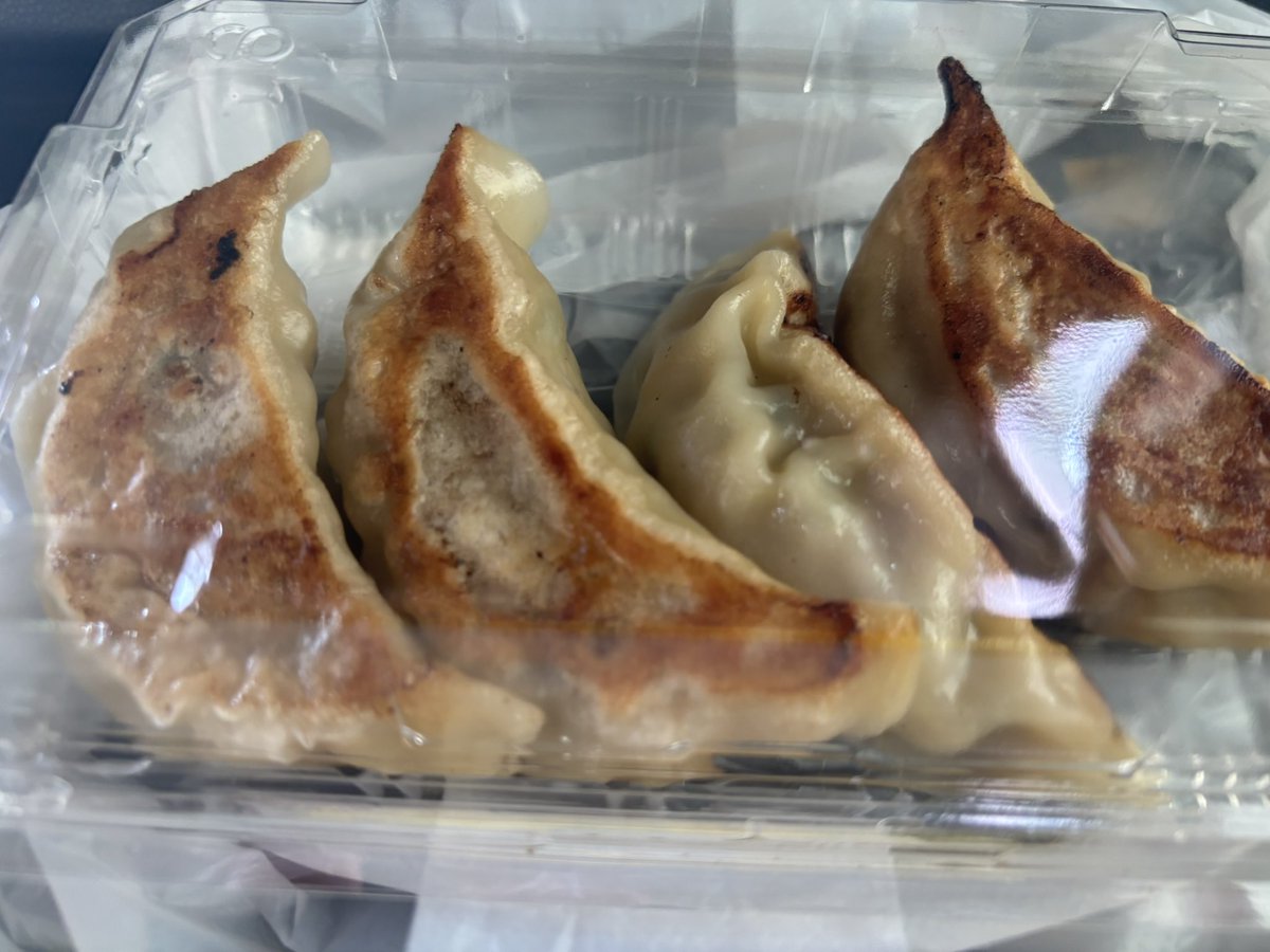 おすず🏀👌👌👌⚡️🐍🐉 tweet media