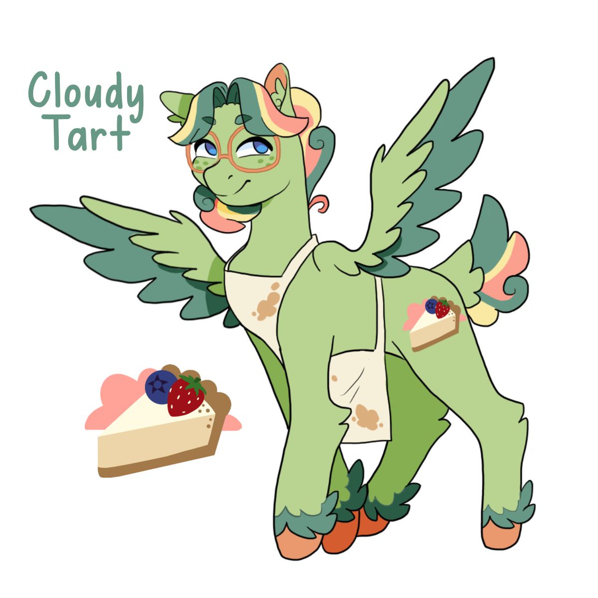 Spencer__Crow (COMMISSIONS OPEN) 🏳️⚧️ tweet media
