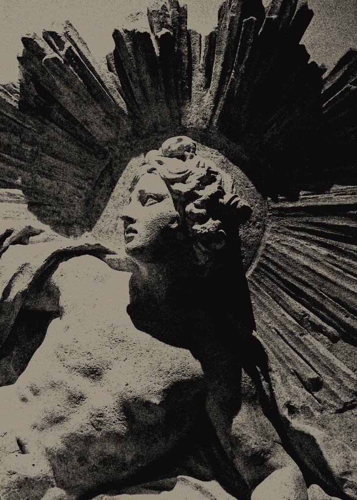 𝖠𝖯𝖮𝑙𝑙𝖮 ָ࣪ ✷ tweet media