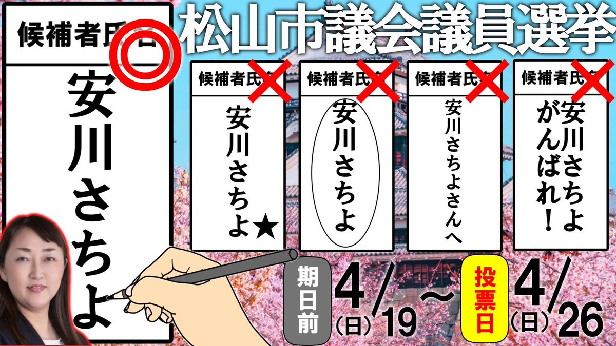 USAGI【独り言&政経ニュース】 tweet media