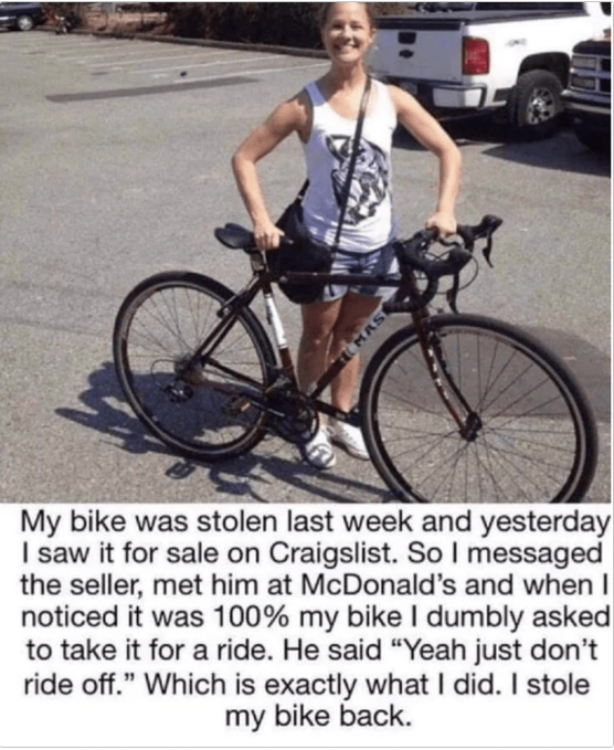 Geoff Wacker tweet media