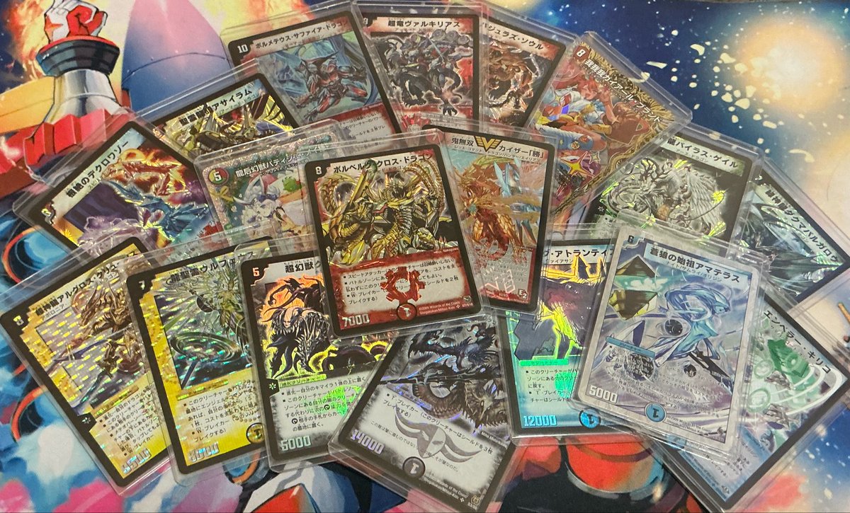 GRAVE（趣味アカ） tweet media