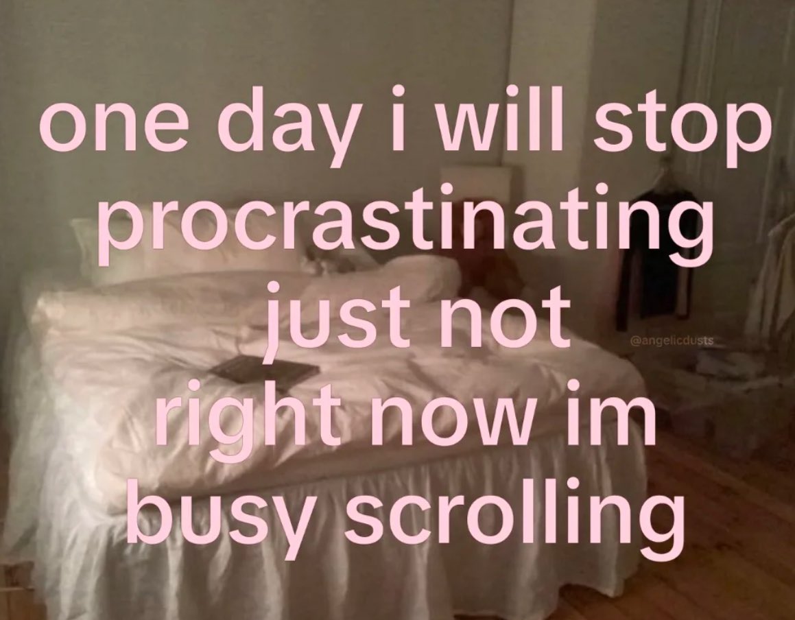 ଘ(੭*ˊᵕˋ)੭* ੈ♡‧₊˚ tweet media