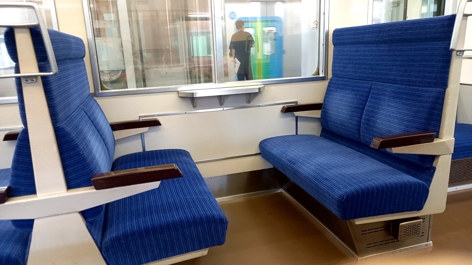 の～ぐる☆north groove tweet media