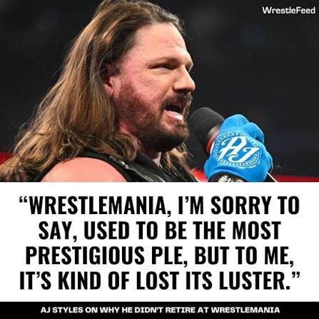 Self Made AO 💫 tweet media