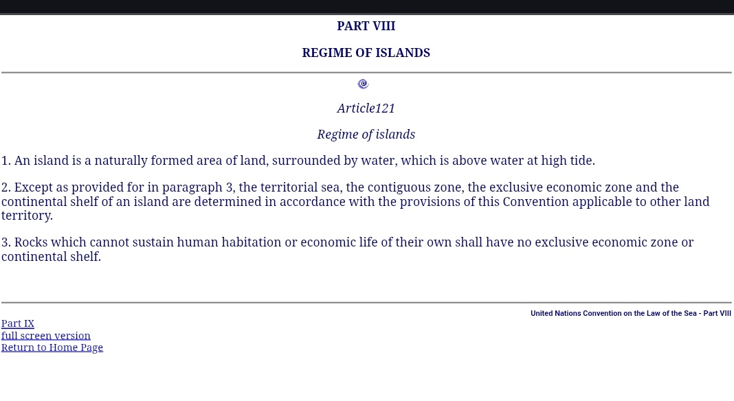 Chigeorge tweet media