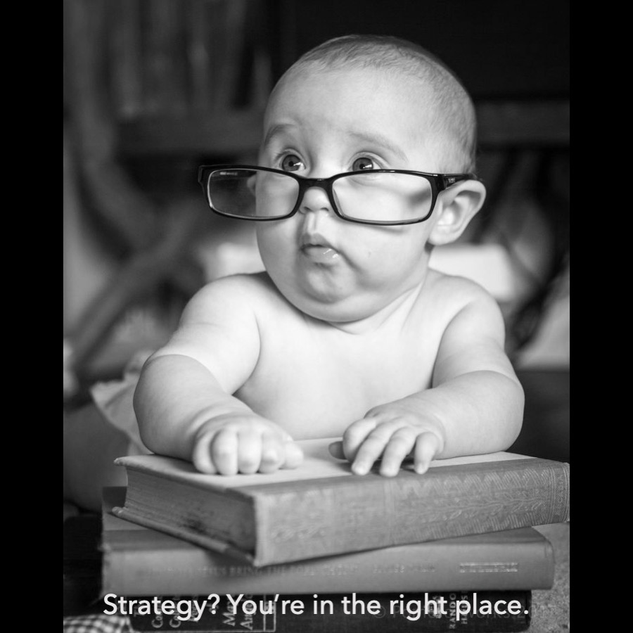 Sidroy9's tweet photo. What’s the right strategy? Difficult to fathom. Often it’s judgement or hit-and-run. Either way, you’re never really sure.
#strategy #difficult #judgement #hitandrun #doubtful https://t.co/chbr82jlUN