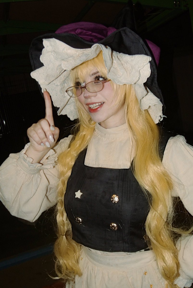 おちゃ tweet media