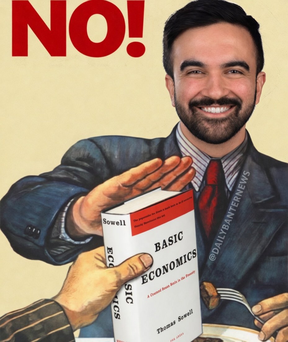 Planet Of Memes tweet media