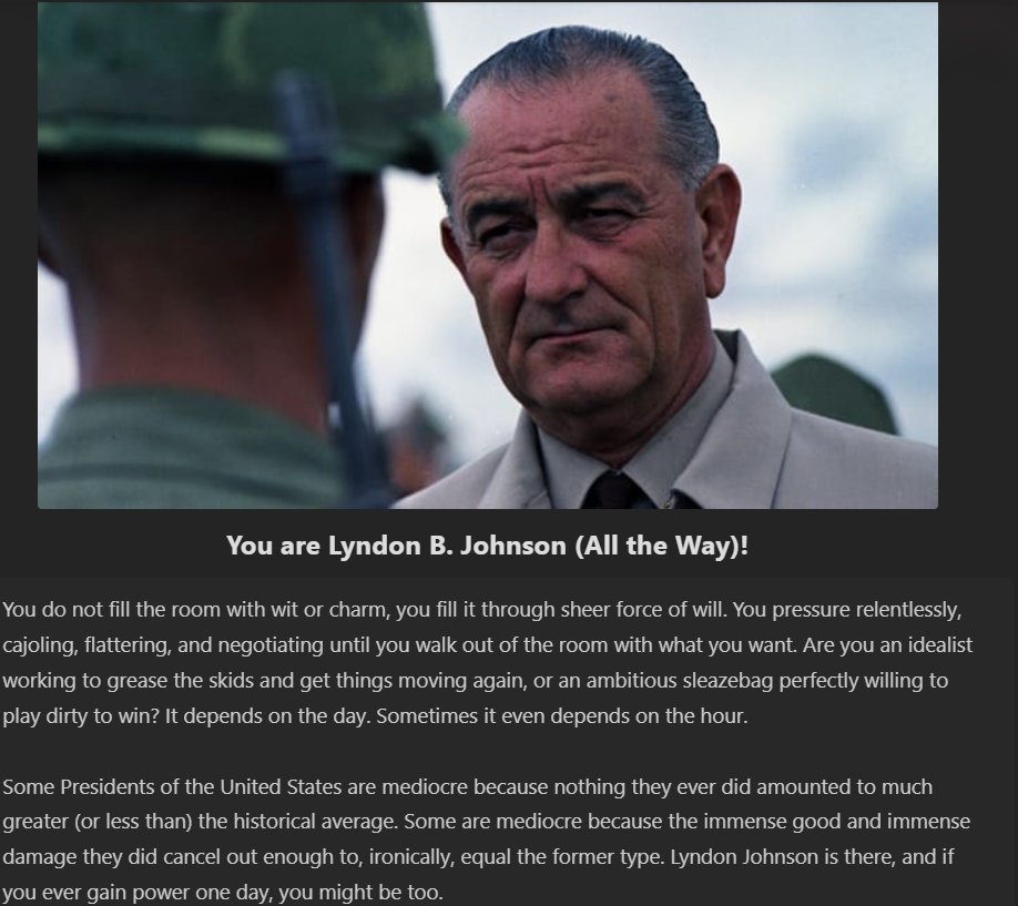 femboy libertarian 🇺🇸🦔 tweet media