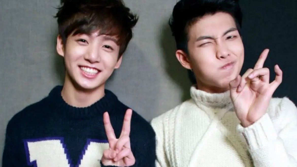 ᴀᴇ ִֶָ ⁷ ⊙⊝⊜ | class on pinned 📌 tweet media