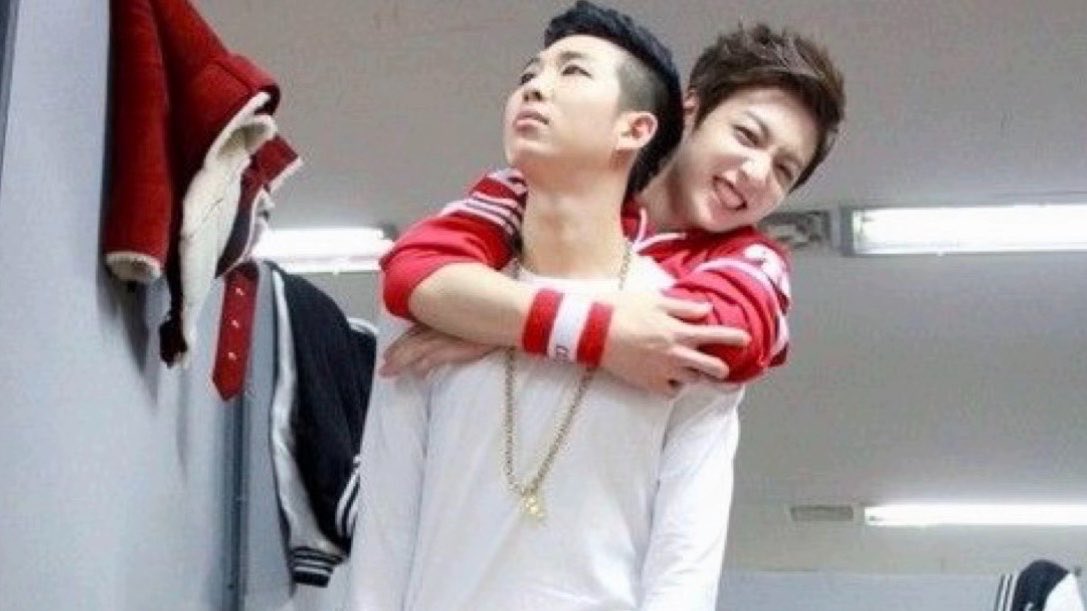 ᴀᴇ ִֶָ ⁷ ⊙⊝⊜ | class on pinned 📌 tweet media