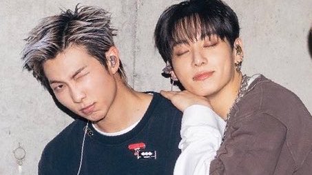 ᴀᴇ ִֶָ ⁷ ⊙⊝⊜ | class on pinned 📌 tweet media