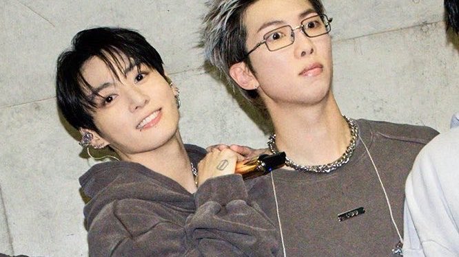 ᴀᴇ ִֶָ ⁷ ⊙⊝⊜ | class on pinned 📌 tweet media