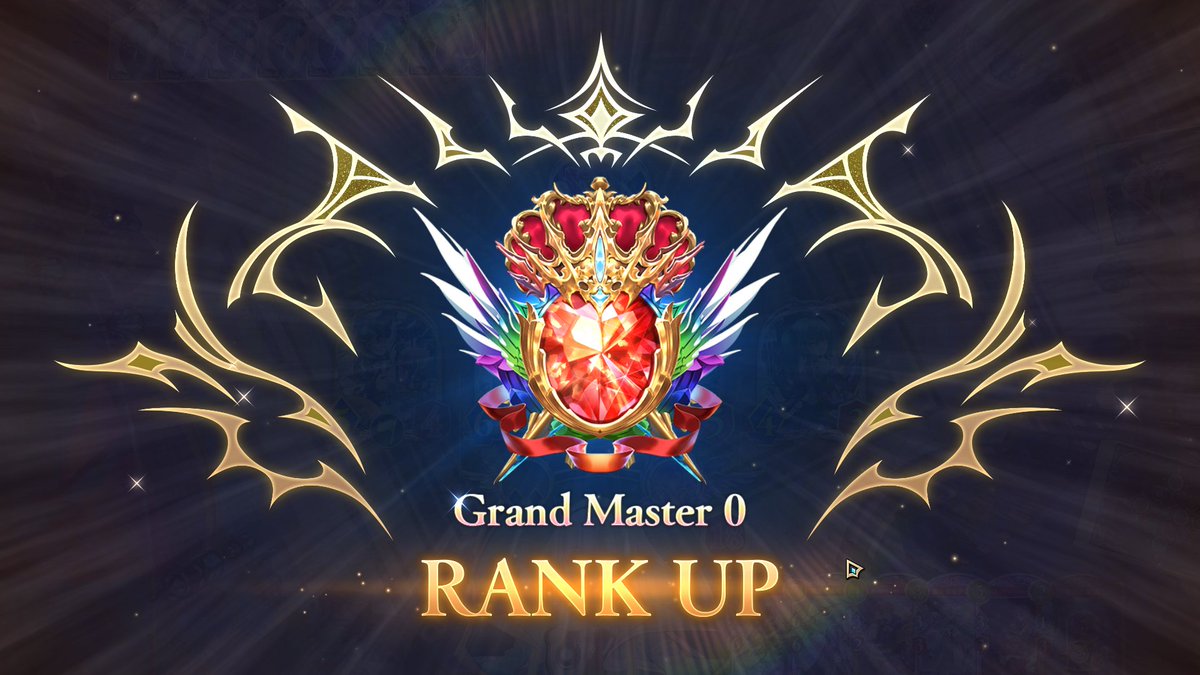 わーぐなー🌪Twitch tweet media