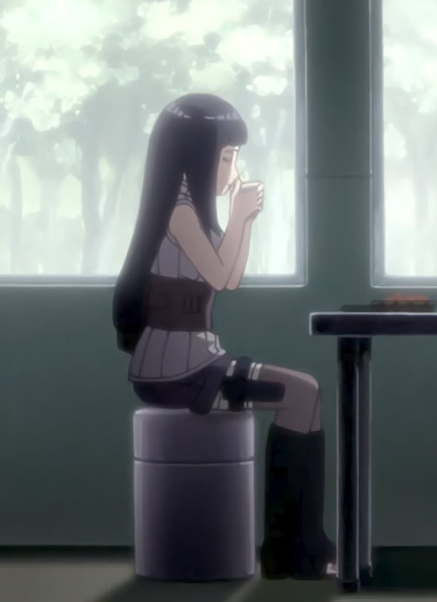 hinata pics tweet media