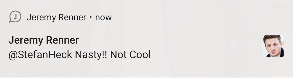 lyris 🏈🏒⚾ tweet media