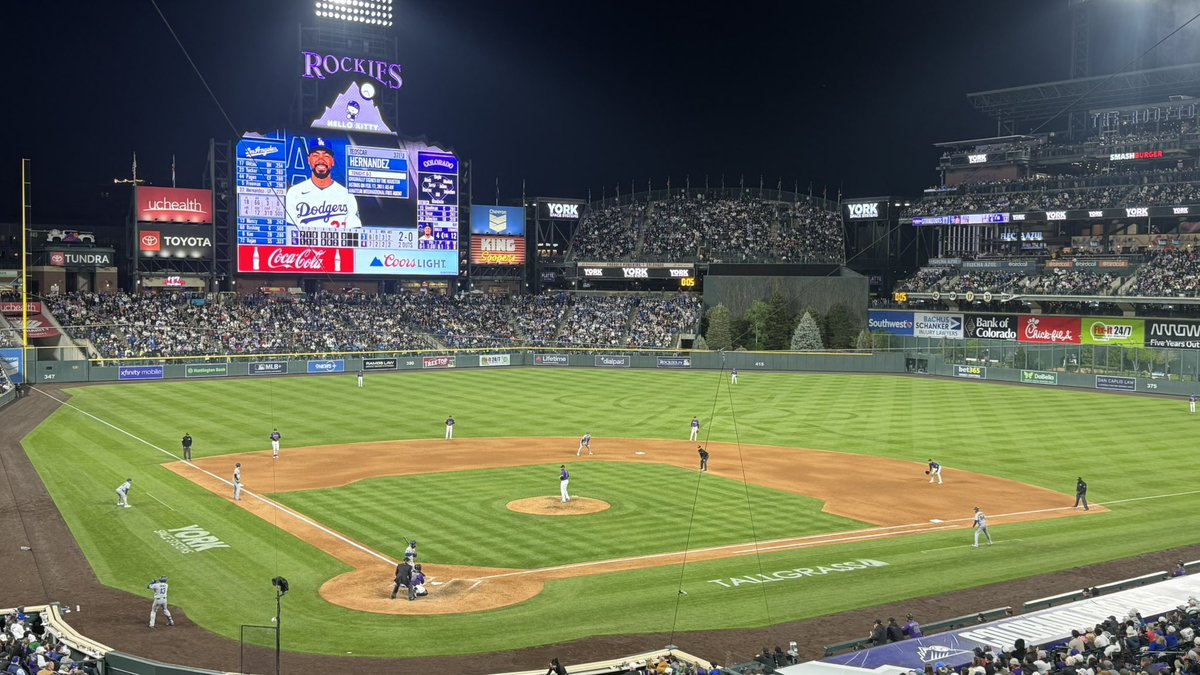 Andrew Mason tweet media