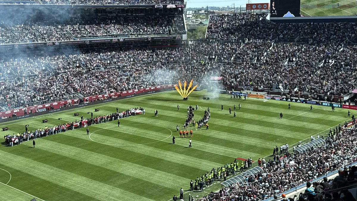 Andrew Mason tweet media