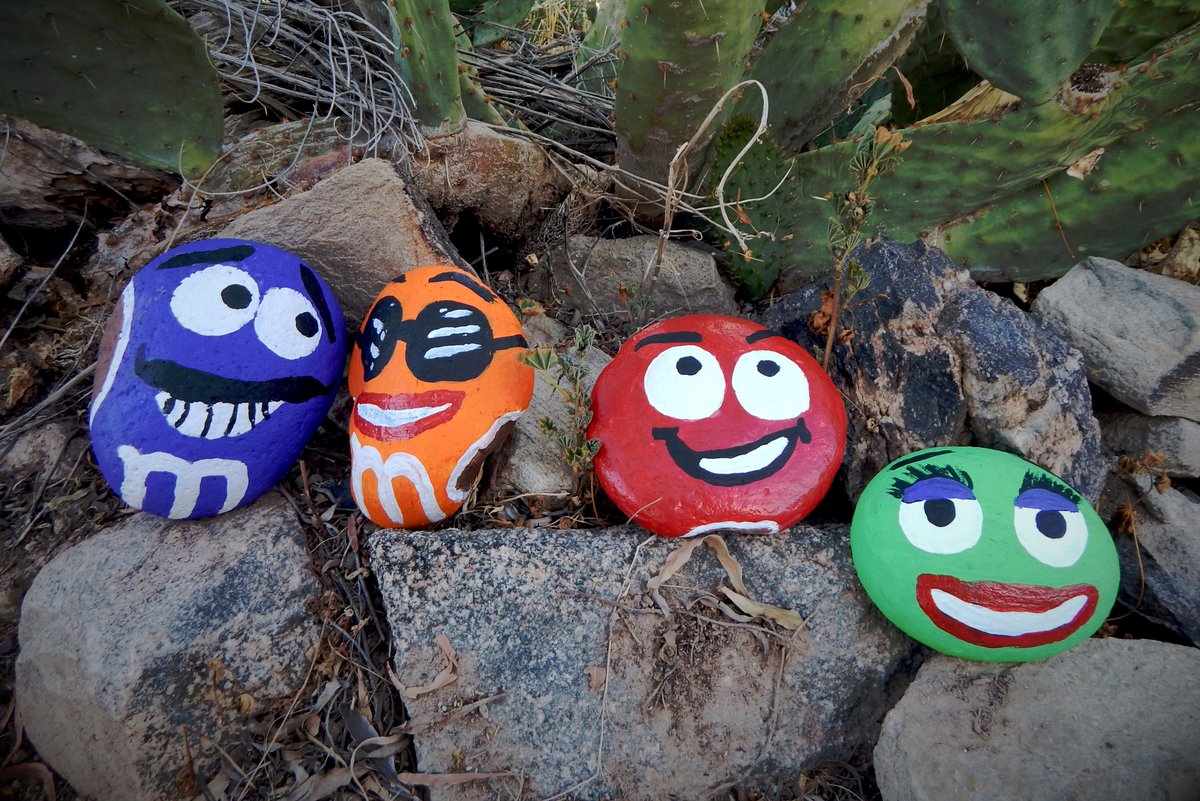 HLHughes03's tweet image. 04/18/2026, 🌵Making our #Saturday rounds in #PinalCounty #Arizona #Maricopa, #getoutside, GN👍We're in the cactus patch🌵🇺🇸