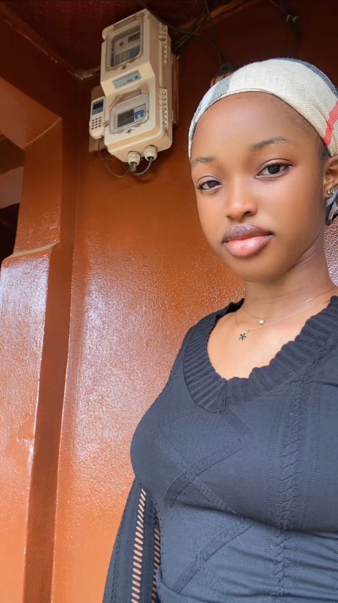 Nzewuwo😁 tweet media