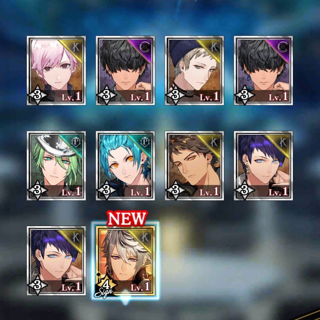 うらん tweet media