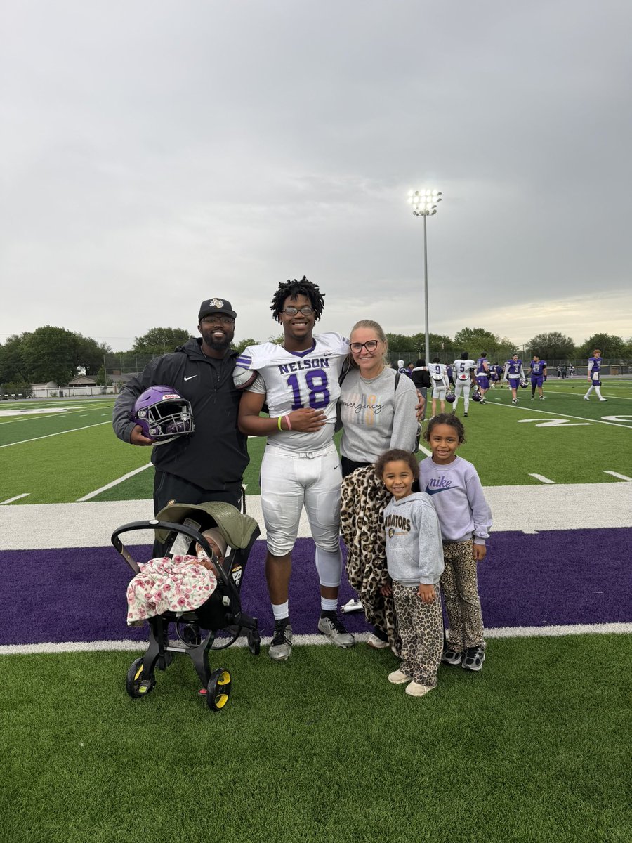 Coach J.Anderson ✝ tweet media