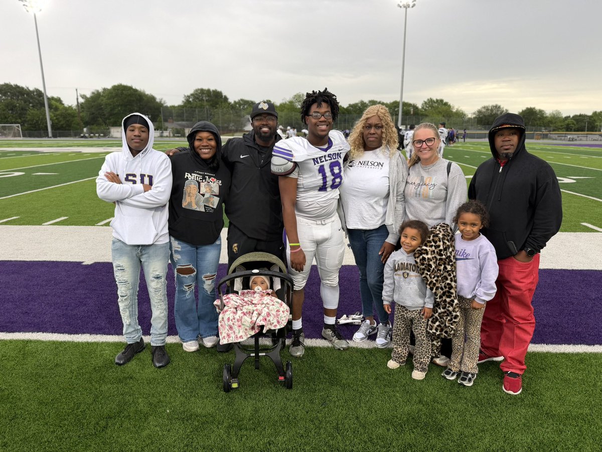 Coach J.Anderson ✝ tweet media