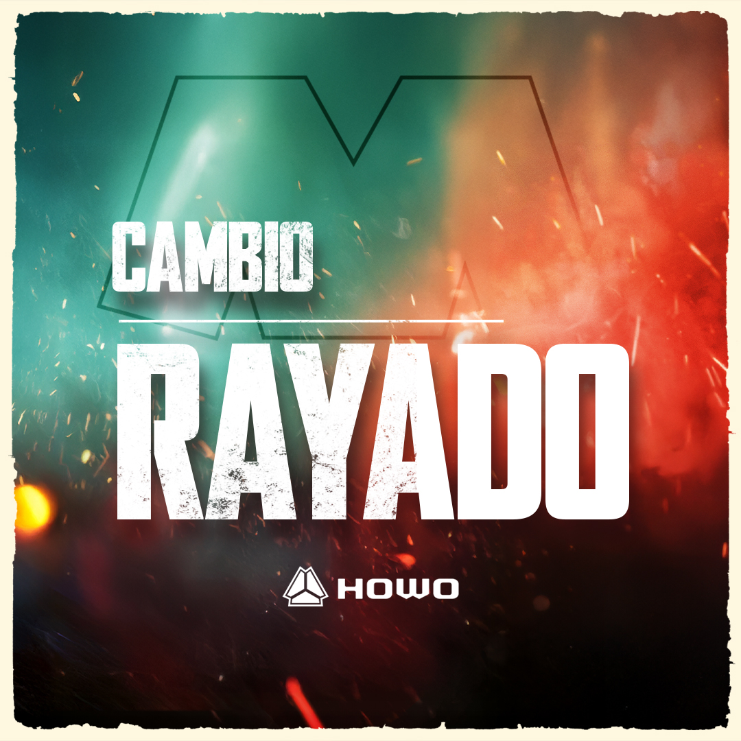 Rayados's tweet photo. 64' ⏱️ | Monterrey 1-1 Pachuca | 

Cambio Rayado a la cancha 👇🏻 #HOWO

Entra: Sergio Canales
Sale: Tecatito https://t.co/bnnvK9WwE2