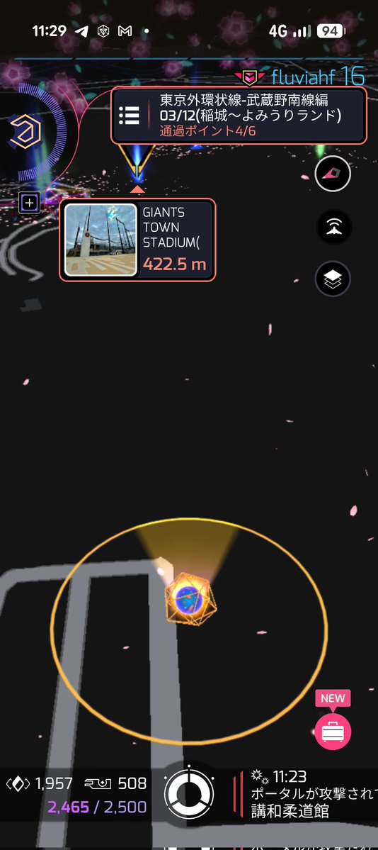 fluviahf tweet media