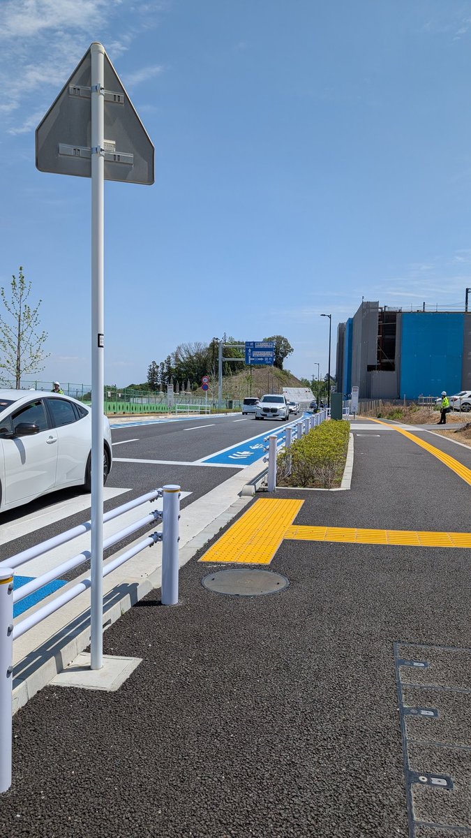 fluviahf tweet media