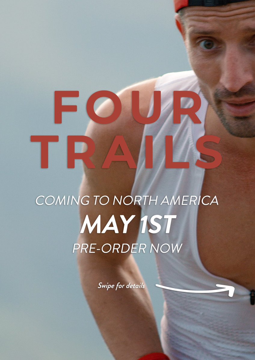 HK4TUC's tweet image. 🎬 Exciting Announcement today as the film “Four Trails" is making its way to North America on May 1st! 

🎥 Pre-orders start TODAY for online streaming! athome.fandango.com/content/browse…  

#FourTrailsFilm #ComingSoon #PreOrderNow #HK4TUC #香港四徑大步走 

Lost Atlas