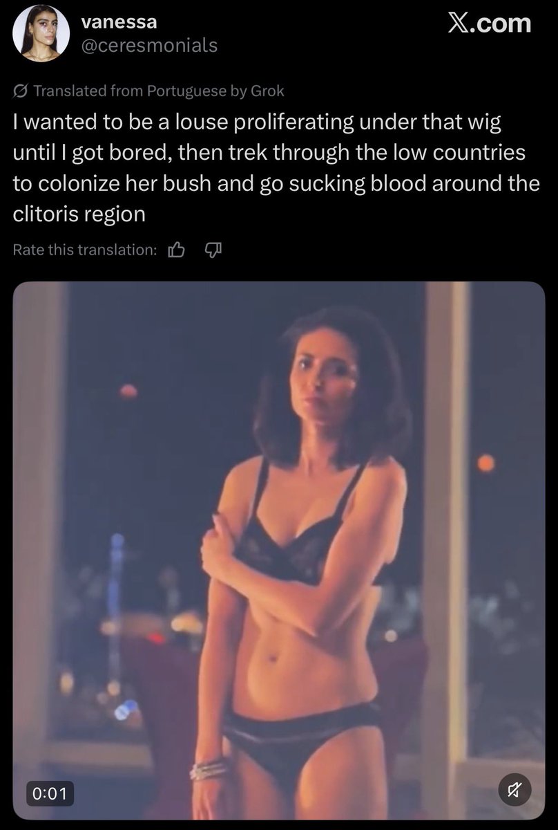 Pluribus Struggle Tweets tweet media