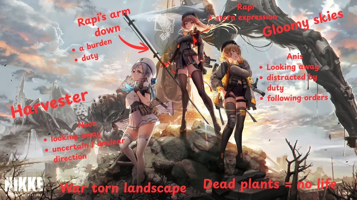 𝗝𝗶𝗻𝘅𝗚𝘆𝗯𝘇𝘆🎰​Jinx Vtuber tweet media