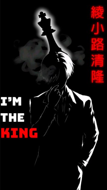 bhall.ETH tweet media