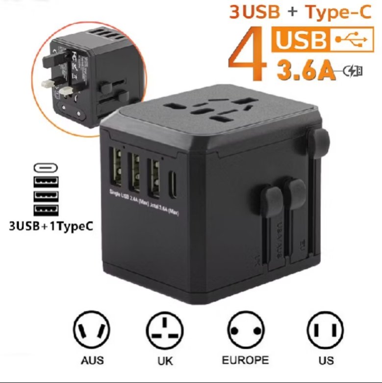 𝓷𝓪𝔂𝓵🦦ྀི || tweet media