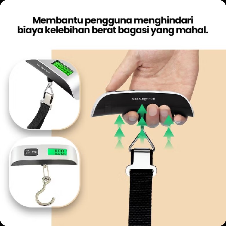 𝓷𝓪𝔂𝓵🦦ྀི || tweet media