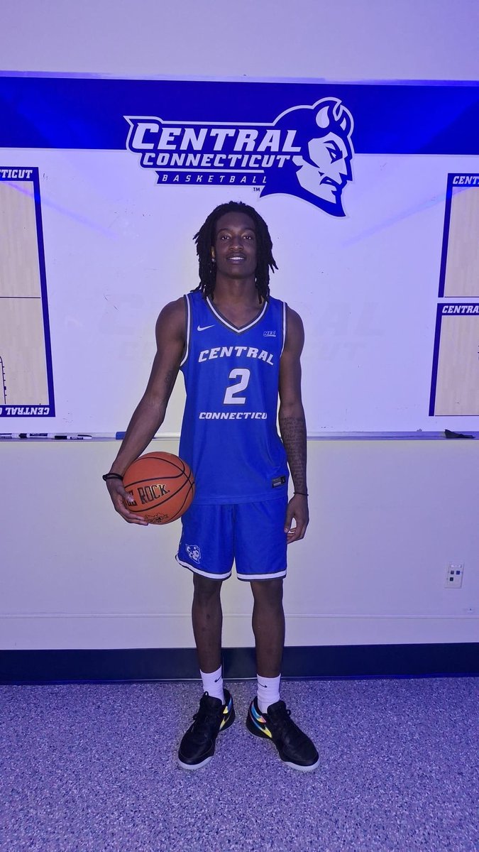 CampCochiseMBB's tweet photo. REGION 1 MVP ➡️ NCAA D1‼️🔥
Camp Cochise sophomore Jhace Johnson just turned hard work into HISTORY — signing with Central Connecticut State University! 
Built different. Earned everything. This is just the beginning.. 😤
We’re beyond proud of you, Jace. Well deserved! https://t.co/pIXAQ8BTFL