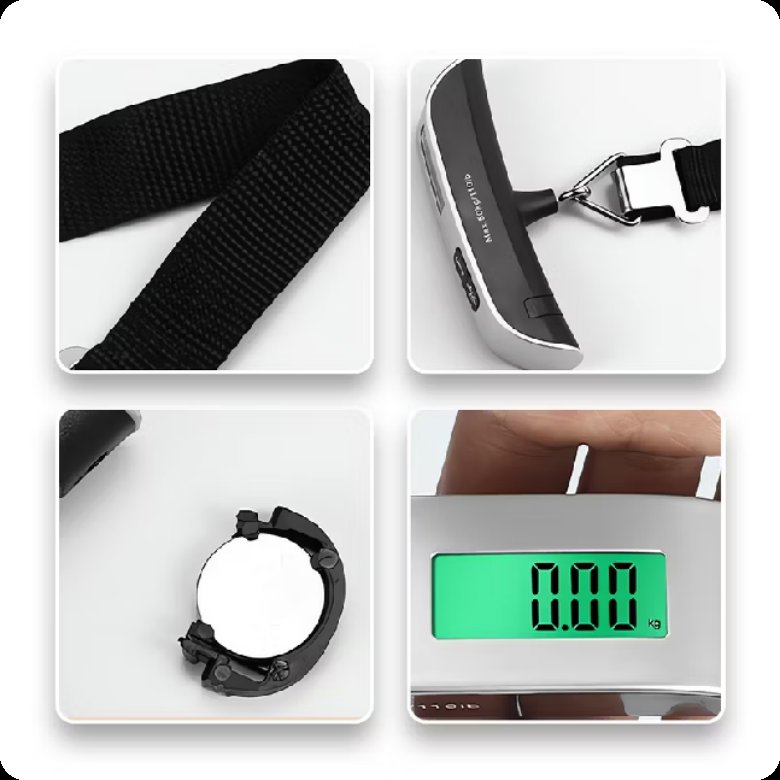 𝓷𝓪𝔂𝓵🦦ྀི || tweet media