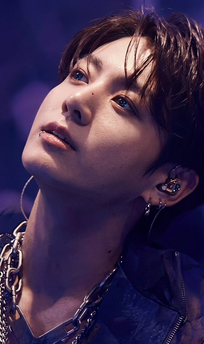 𝗝𝗞 tweet media