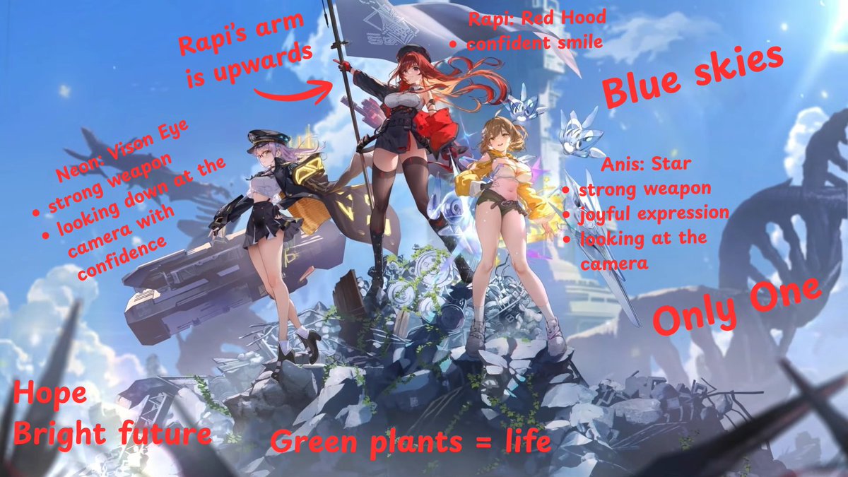 𝗝𝗶𝗻𝘅𝗚𝘆𝗯𝘇𝘆🎰​Jinx Vtuber tweet media