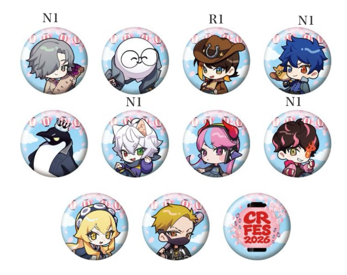 ころこ tweet media