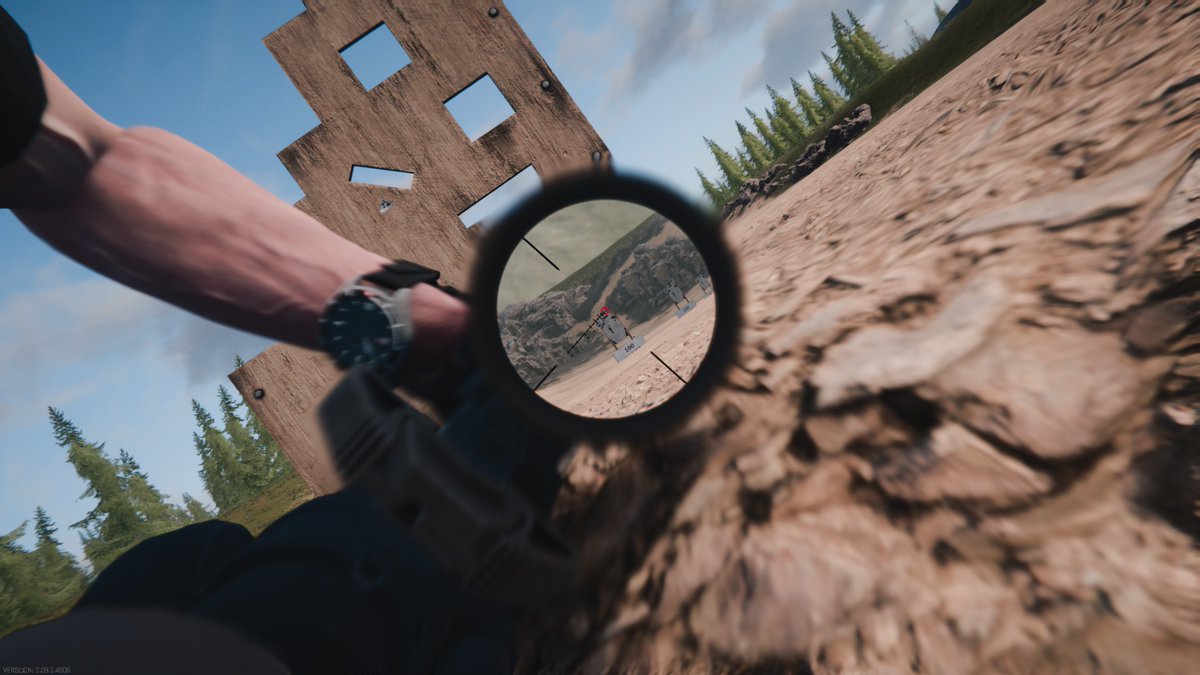 ADHD Programmer 🇱🇻🇱🇹🇵🇱🇪🇪 tweet media